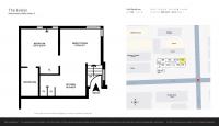 Floor Plan Thumbnail